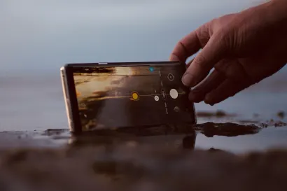 Kasino Eight Storm Mobiilisovellus